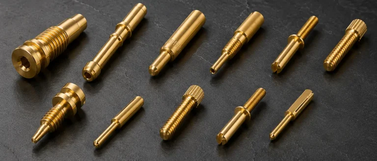 Auto Parts
