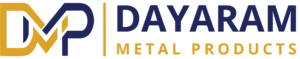 Datyaram Metal Products